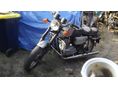 JAWA 350/638 TWIN SPORT 