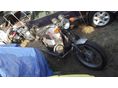 JAWA 350/638 TWIN SPORT 1980/1 - 2