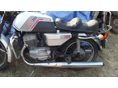 JAWA 350/638 TWIN SPORT 1980/1 - 3