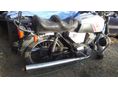 JAWA 350/638 TWIN SPORT 1980/1 - 4
