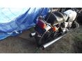 JAWA 350/638 TWIN SPORT 1980/1 - 5