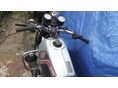 JAWA 350/638 TWIN SPORT 1980/1 - 6