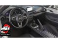 MAZDA MX-5 2020/5 - 3
