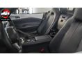 MAZDA MX-5 2020/5 - 6