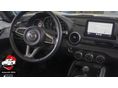 MAZDA MX-5 2020/5 - 9