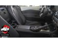 MAZDA MX-5 2020/5 - 12