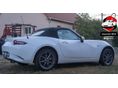 MAZDA MX-5 2020/5 - 7