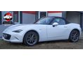 MAZDA MX-5 2020/5 - 4