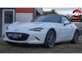 MAZDA MX-5 2020/5 - 1