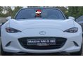 MAZDA MX-5 2020/5 - 10