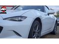 MAZDA MX-5 2020/5 - 2