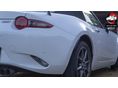MAZDA MX-5 2020/5 - 8