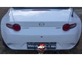MAZDA MX-5 2020/5 - 11
