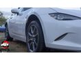 MAZDA MX-5 2020/5 - 5