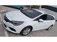 OPEL ASTRA K Sports Tourer 1.2 T BEST 55.000 KM!! Klíma. Radarok. Tempomat. USB/AndroidAuto. Alufelni