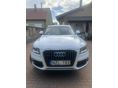 AUDI Q5 2.0 TDI quattro clean diesel