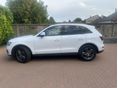 AUDI Q5 2013/12 - 2