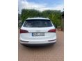 AUDI Q5 2013/12 - 3