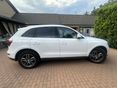 AUDI Q5 2013/12 - 4