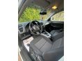 AUDI Q5 2013/12 - 5