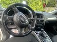 AUDI Q5 2013/12 - 6