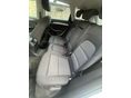 AUDI Q5 2013/12 - 7