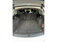 AUDI Q5 2013/12 - 8
