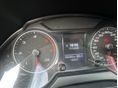 AUDI Q5 2013/12 - 9
