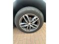 AUDI Q5 2013/12 - 10