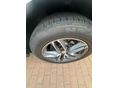 AUDI Q5 2013/12 - 11