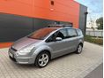 FORD S-MAX 2007/10 - 2