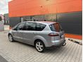 FORD S-MAX 2007/10 - 3