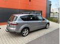 FORD S-MAX 2007/10 - 4
