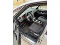 FORD S-MAX 2007/10 - 5