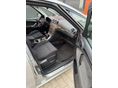 FORD S-MAX 2007/10 - 6