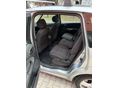 FORD S-MAX 2007/10 - 7
