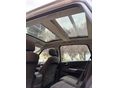 FORD S-MAX 2007/10 - 8