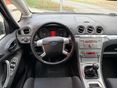 FORD S-MAX 2007/10 - 9