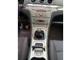 FORD S-MAX 2007/10 - 10