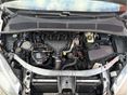 FORD S-MAX 2007/10 - 11