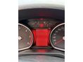 FORD S-MAX 2007/10 - 12