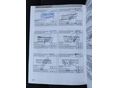 FORD S-MAX 2007/10 - 14
