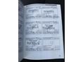 FORD S-MAX 2007/10 - 15