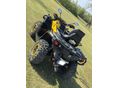 CAN-AM OUTLANDER MAX 2014 - 2