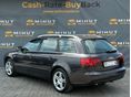 AUDI A4 2007/10 - 3