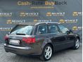 AUDI A4 2007/10 - 4