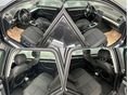 AUDI A4 2007/10 - 6