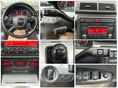 AUDI A4 2007/10 - 7