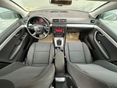 AUDI A4 2007/10 - 8