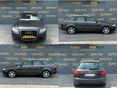 AUDI A4 2007/10 - 5